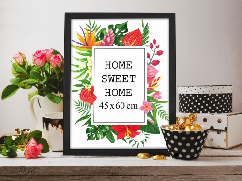 21b81ea924f07fb94e57555185ef8509