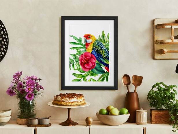 d0d781cac9b0fa334e34a60b0e187d00