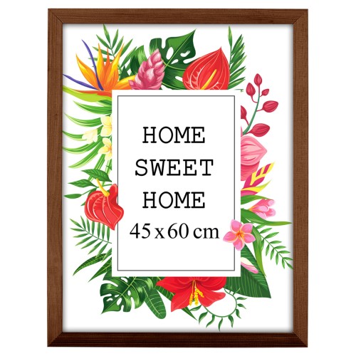 23b580fa3423e453e1b4d80c4a226805