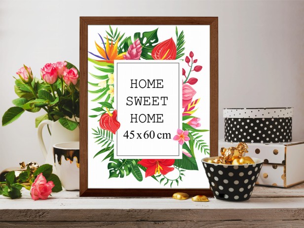 cada5b49b944c0d4d366db7fcbe55d41