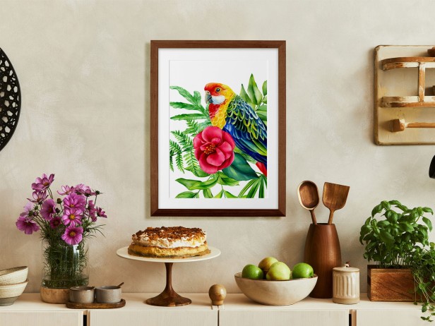 c3ed801e3b975fdff29c4f189962c4e6