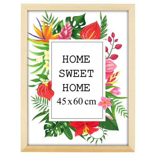 4522c116e61c25072b50b379163f47d1