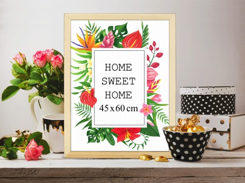 b5996266f549b3f8b1de6f2b0b18296d