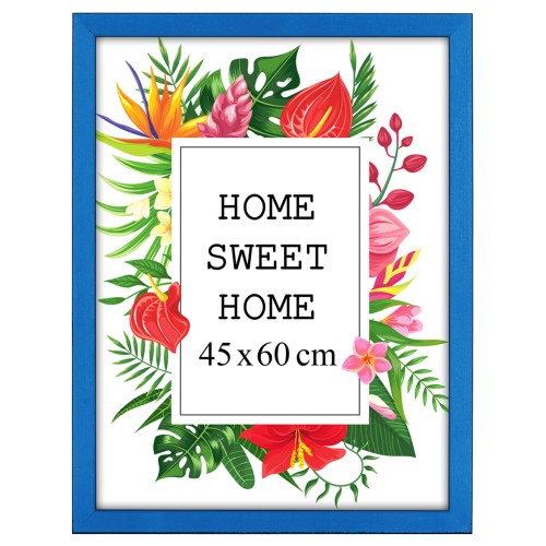 24172ed831a3d5865cc16554d21250bf