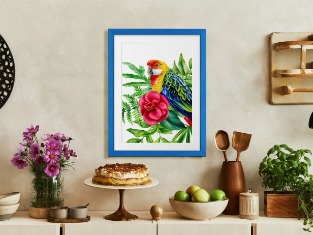 daa4618f951ce9e2274ef724fcb08ec0