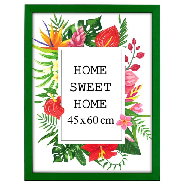 5216a6853af593c2e0e61b1097b39c81