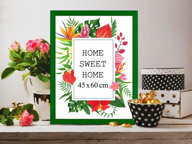 5e8a6779c22797dec4c301df869b3f61