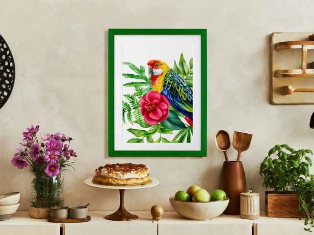 d02dfab5580582b8e417ffb9a24b6d67