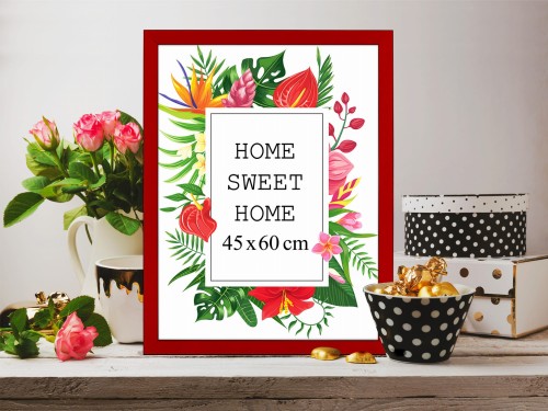 713d54fa858c337b7287e9d70f21401a