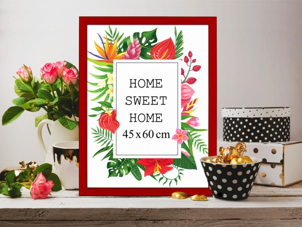 713d54fa858c337b7287e9d70f21401a