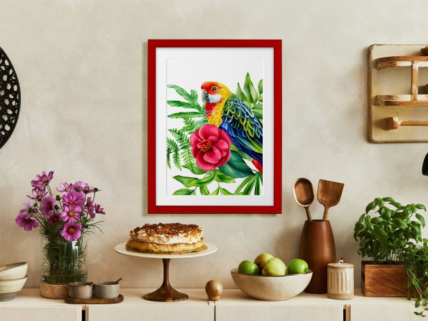 955a4b139c0e7ad436c012e41b9d5927