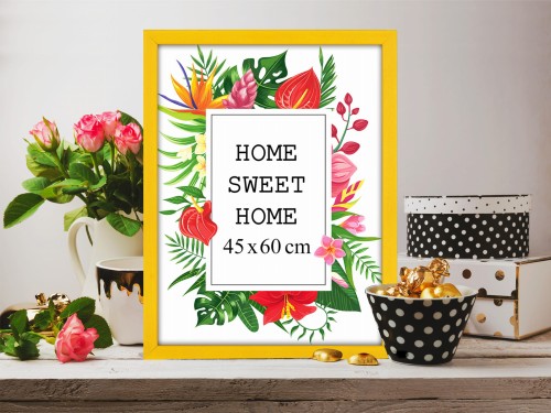 71b0073039a27c6cb1ed562479615f80