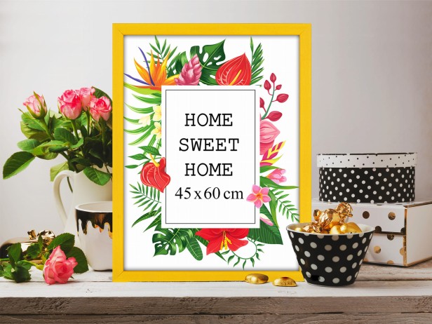 71b0073039a27c6cb1ed562479615f80