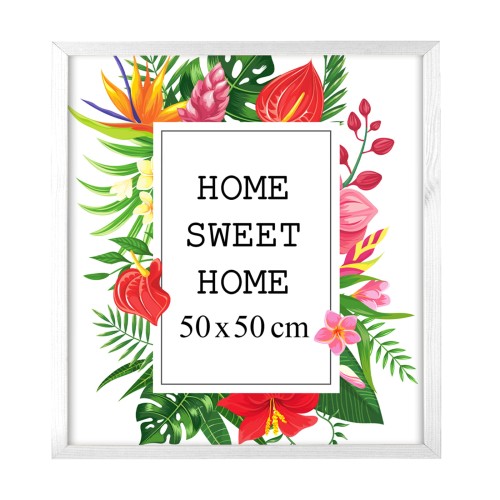 0e47d9316a3efdbcb14197073c6d0d96