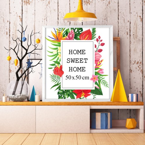 a5dd3c22fd21b1c9183811a05be71ba4