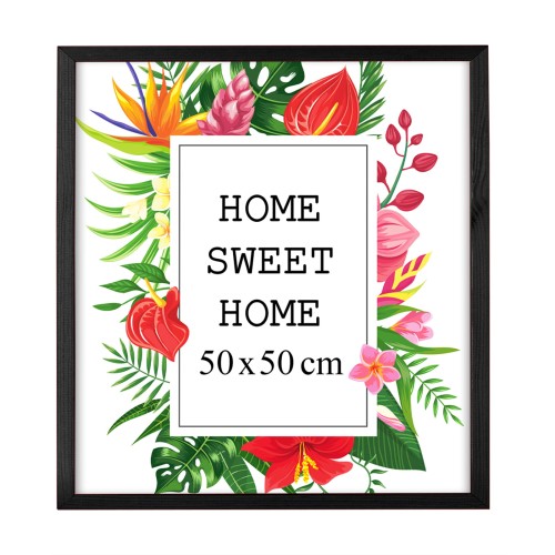 d1949e34de8e653730064a754d599229