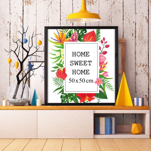 39dcbbb1d5a2318b49e494432cb29c1c