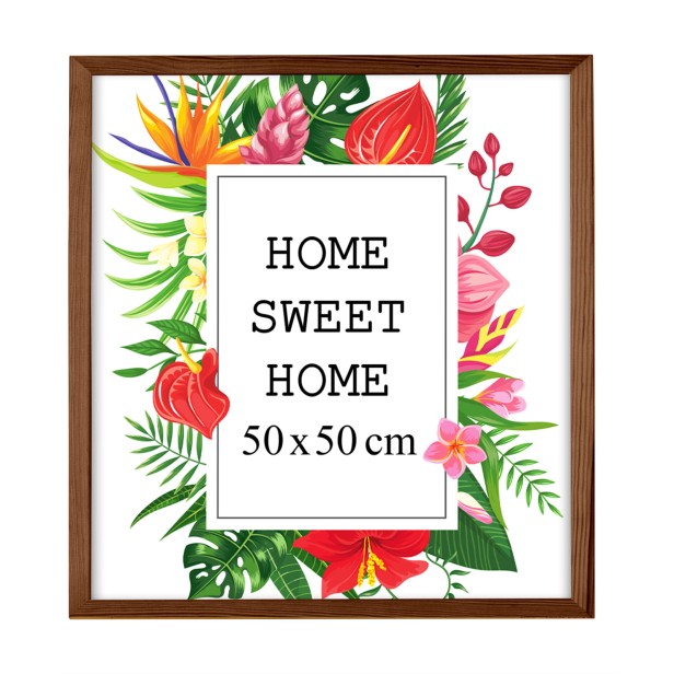 54efa8669a46f867bded3e321a9c33c1