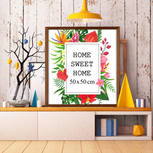 c81f321a931b00d86a13f6240b9b1d6a