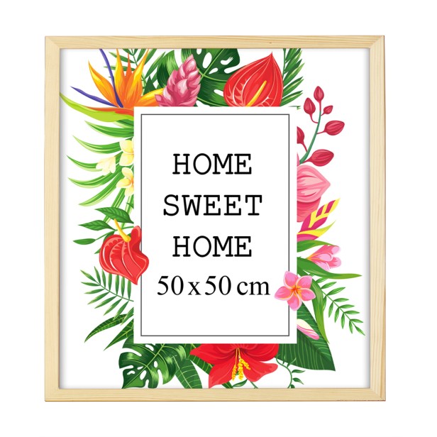 972330b66dcd7b5003c6936713440470