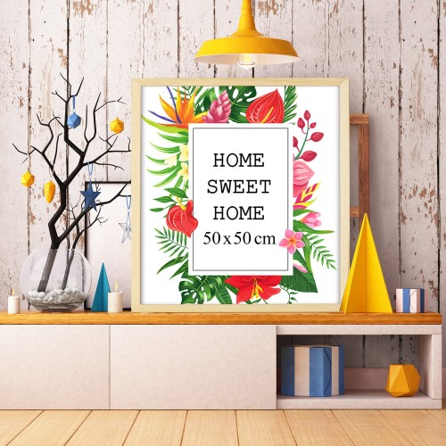 e96719bed44bbde0bc3dfe5491590b68