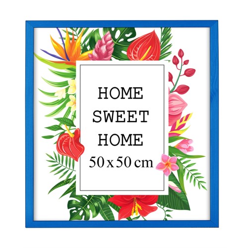 7da6e57bd857746e2ee92bb13140608c