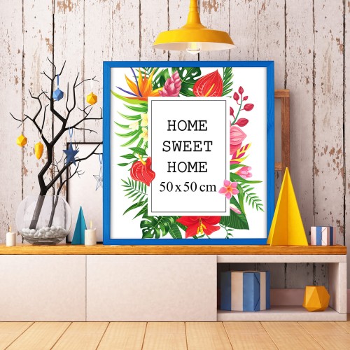 578cb1550253de881ac6991048225d5a