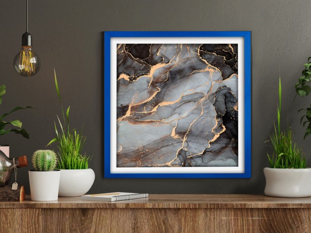 75aed5884b7335badfaad2f8b1b5db66