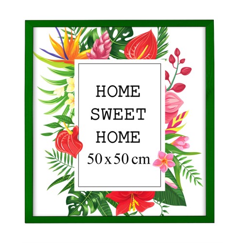 2ac8bbed5dbeec12f0f659deb0d25e75