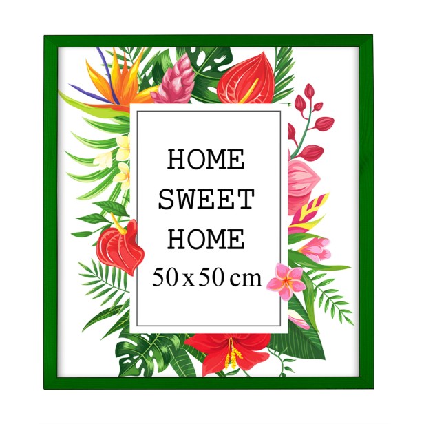 2ac8bbed5dbeec12f0f659deb0d25e75