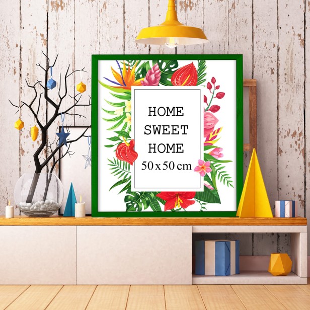 2105a73ed971873917c759ca348dffba