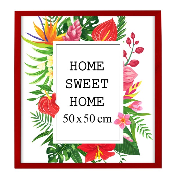 be1fa58c976cab9a9b08e8e9633fa239