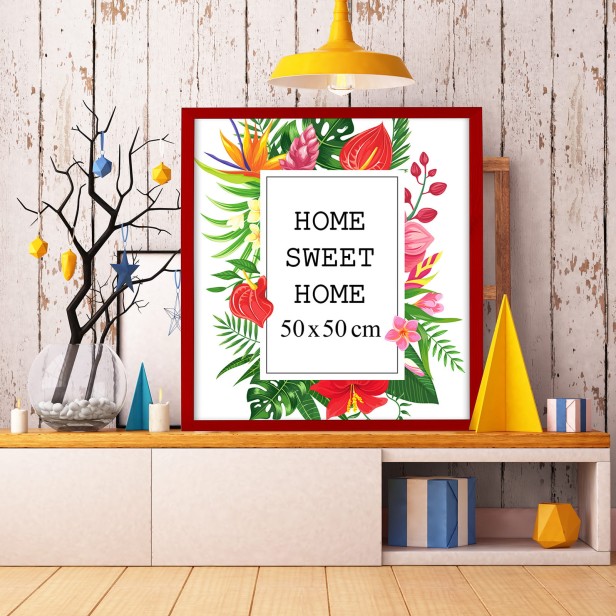 eb064473a1c6d96c4f28f9139b1f68cc