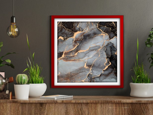 ade592f1de3787a68fc23e06d03d8c9c