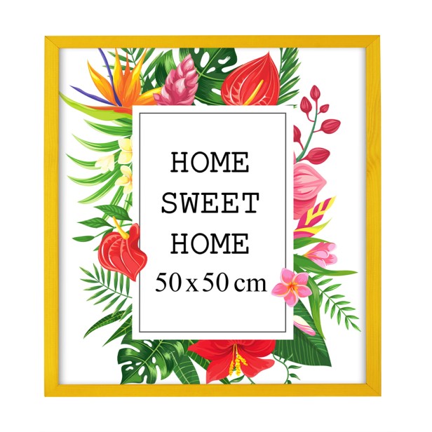 84484d0e4a87056638924a29b748f28a