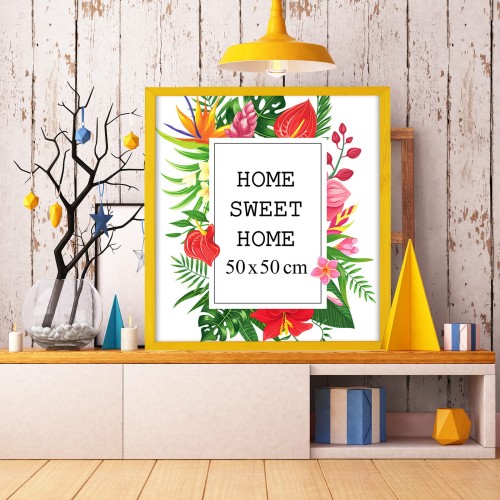 2768141cc3de2c8c217124bafe1f4d84