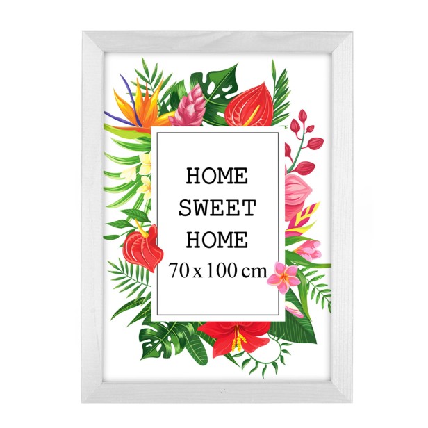 8056c51b6d80f1ef0c7a071616fd6cb2