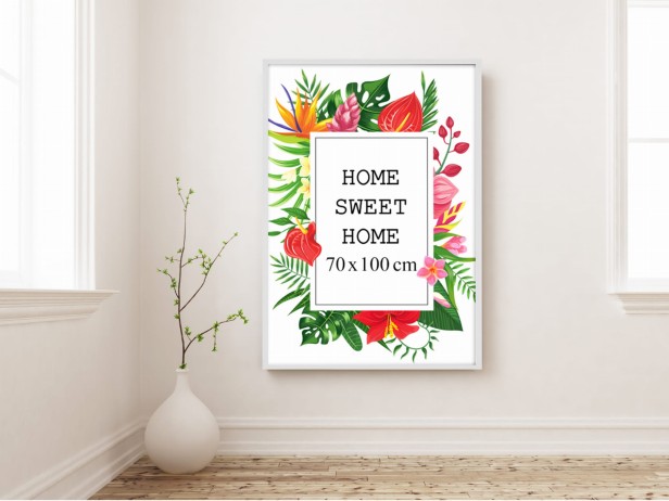 dc1e36ffa72854f8b17c86b559c88c0f