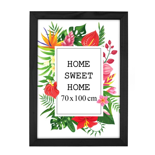 335d35423d6c059a0122b950fe921676