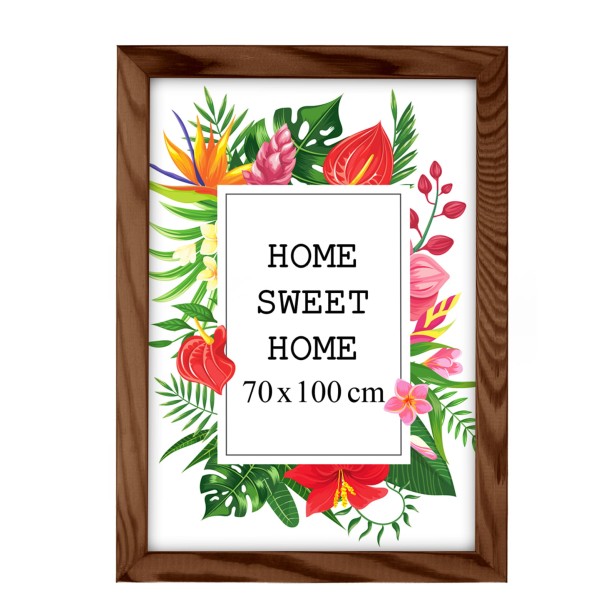 869a01e72bdc50fc892555c2d758b331