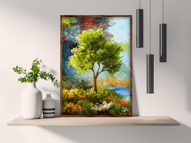 6f8c24cab0d2f185f71b2c648d644f9d