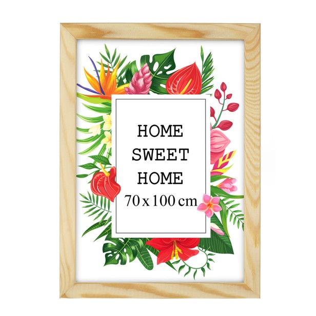 b02a79983710943791698e7c1fb00492