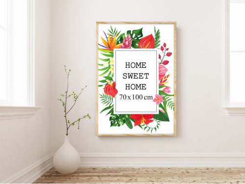 c3ce591be0c515f644b36c92a9fa8018