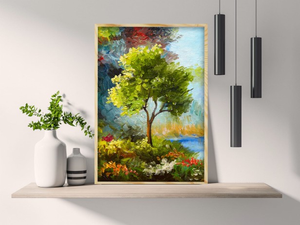 0bb1f9d9c5f0a0e4ebaa9b1ff17b7ab5