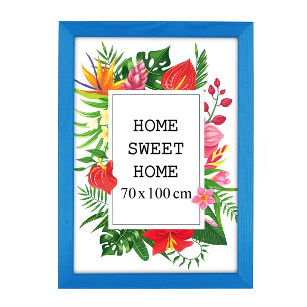 148343f3edcbc1ea268f2a20746592eb