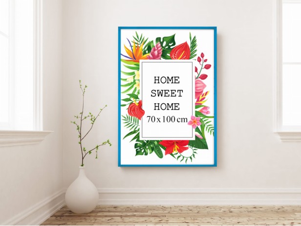 73a098478154fba6552f68b256304bf2