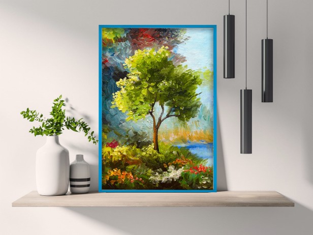 56d01829a393c36e5379376b13831a3e