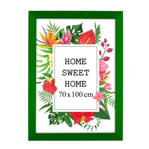 07f4c5925e0b8d8f5c408157276f8126