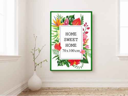 5f4c26050e3d7d5afd5c5bbdeb2f43dd