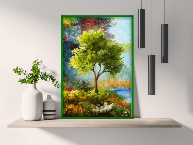 334dc030aaaba50cd32a17b125da038c